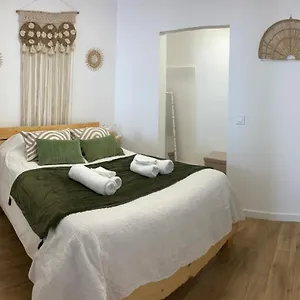 La Cassine Appartement Montauban