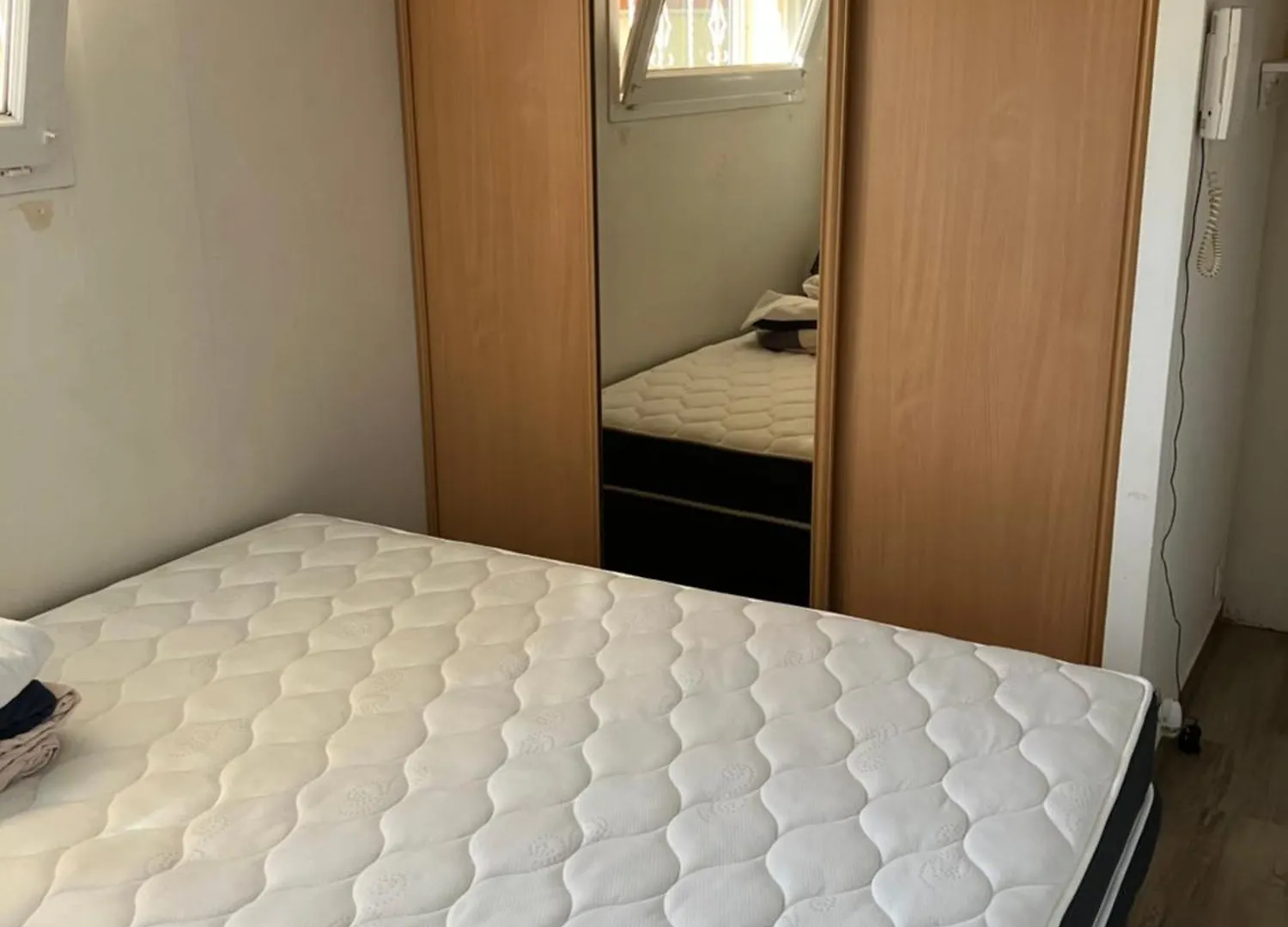 Apartmán Chez Fred Et Maria Martigues